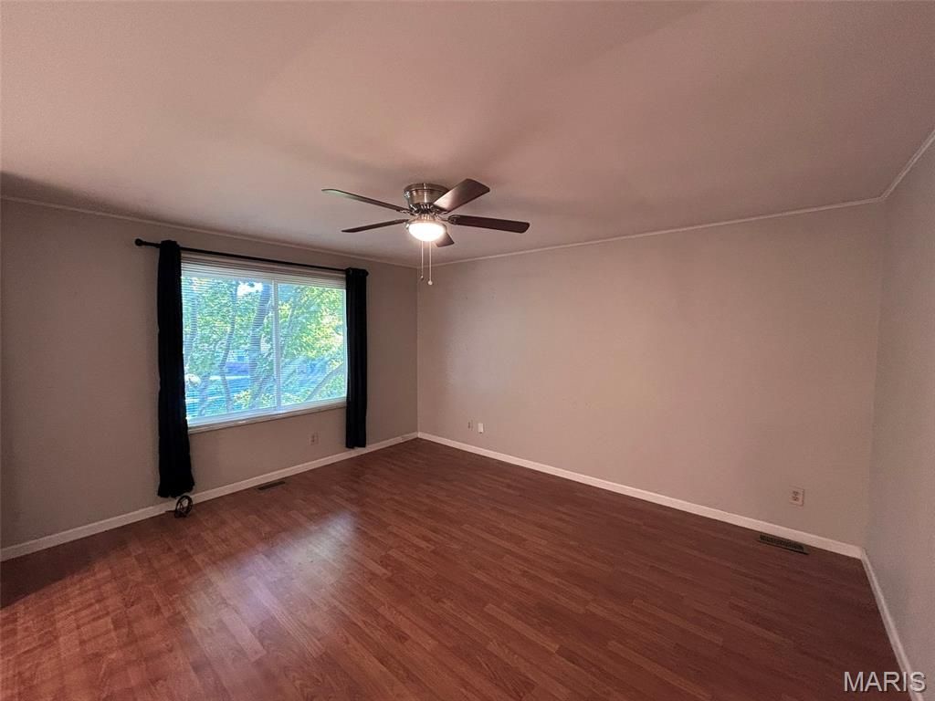 Photo of 1378 Frost Wood Trail Lane, Fenton, MO 63026 (MLS # 25073410)