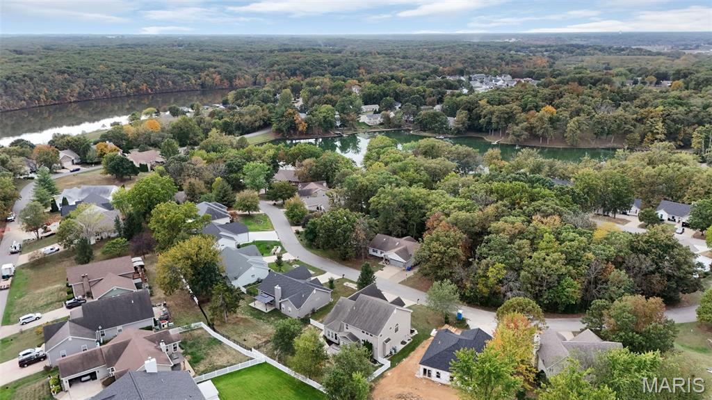 31486 Hillside Drive