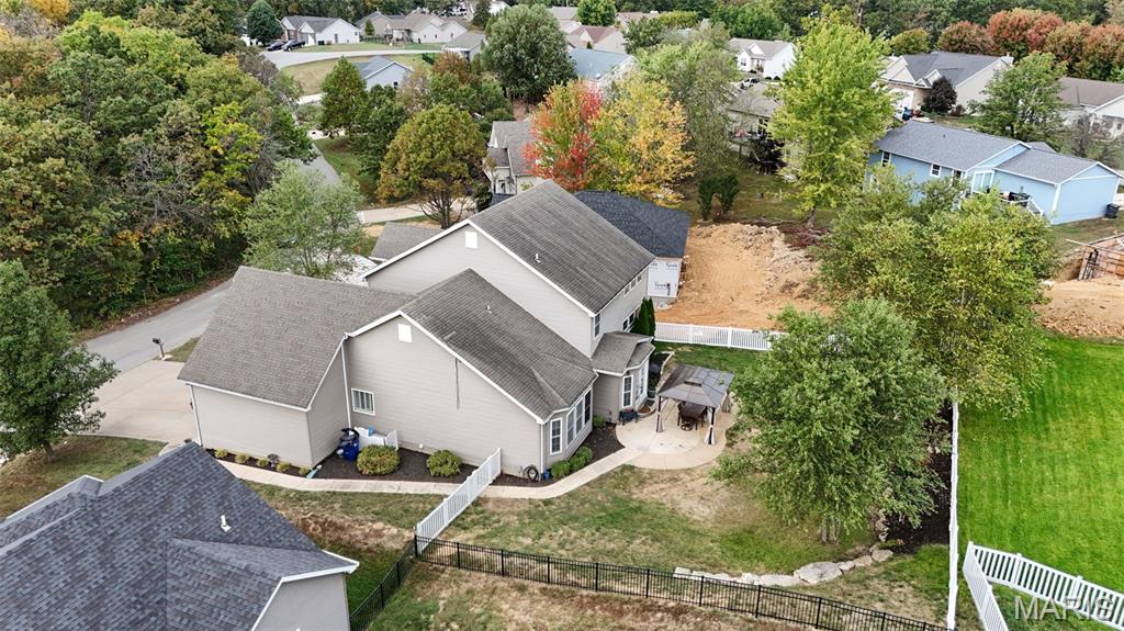 31486 Hillside Drive