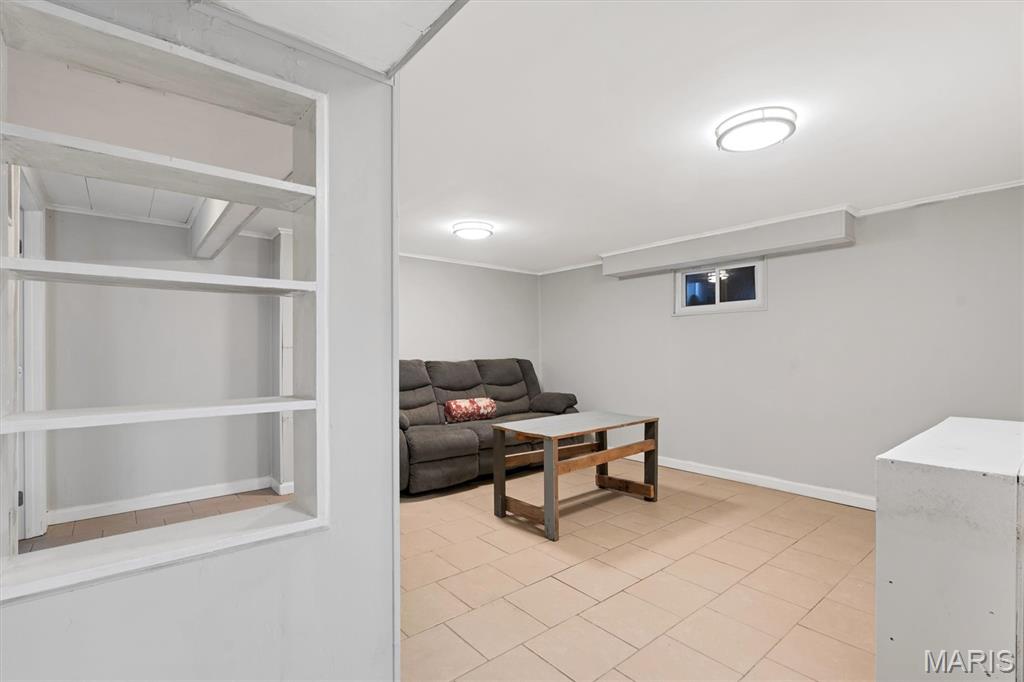 Clover Hill Amd 1 - Residential