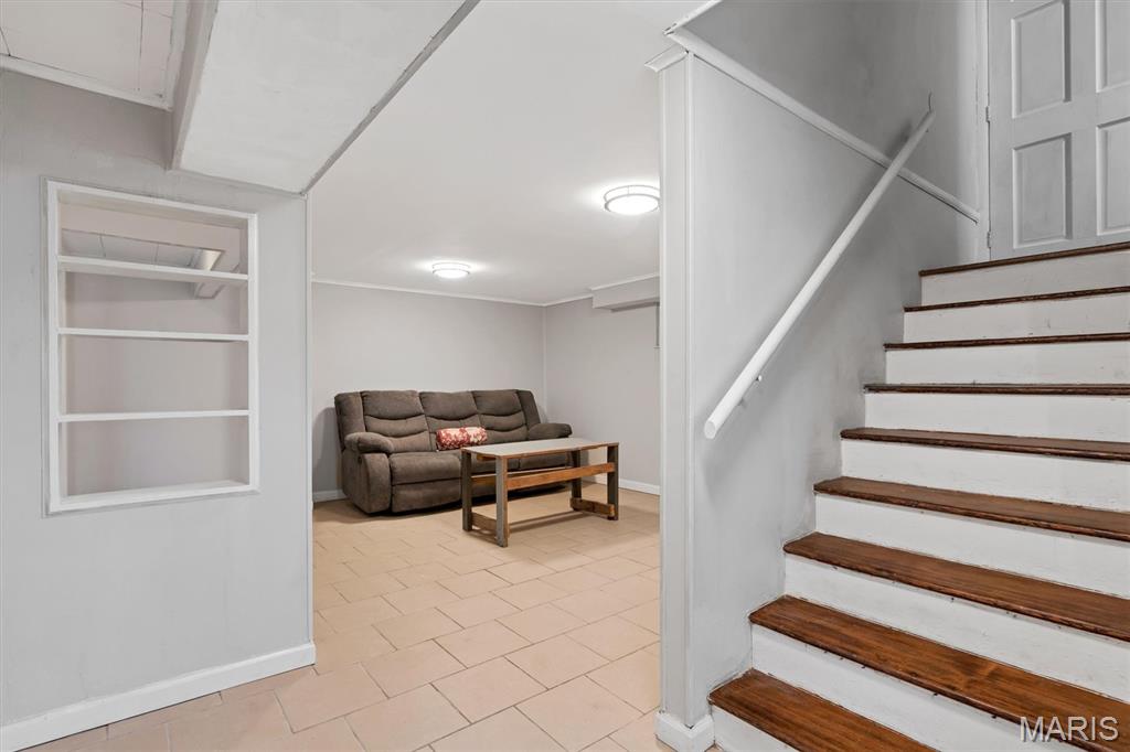 Clover Hill Amd 1 - Residential