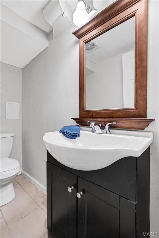 Clover Hill Amd 1 - Residential