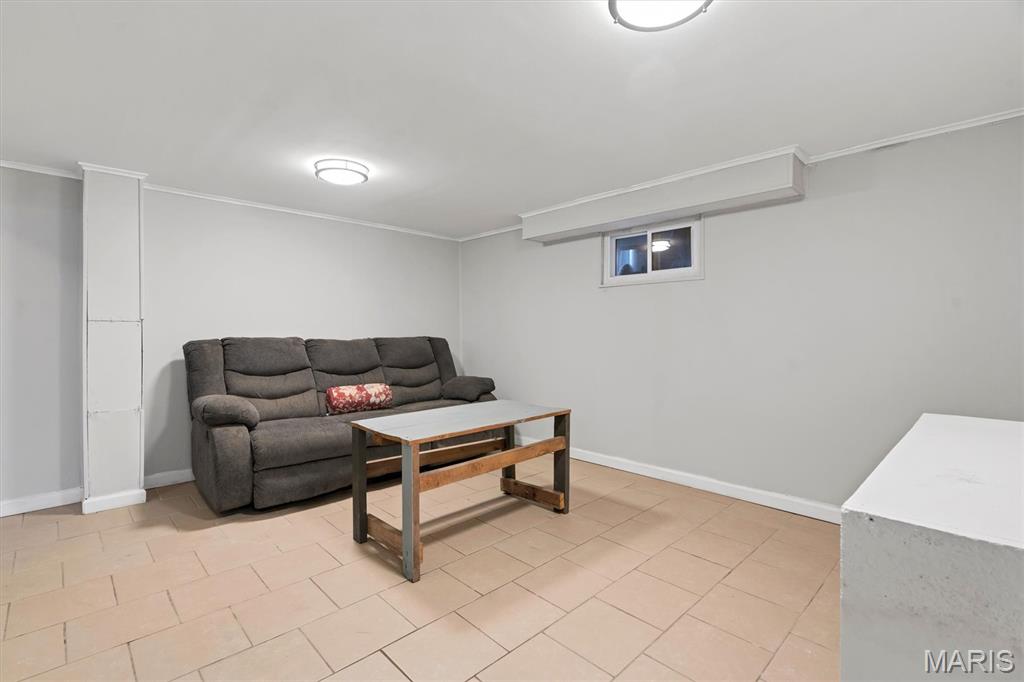 Clover Hill Amd 1 - Residential