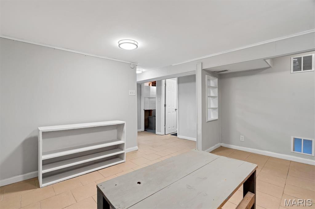 Clover Hill Amd 1 - Residential