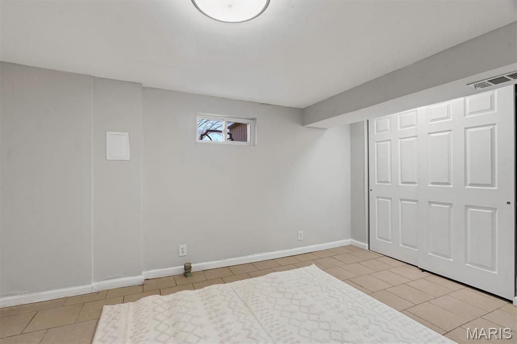 Clover Hill Amd 1 - Residential