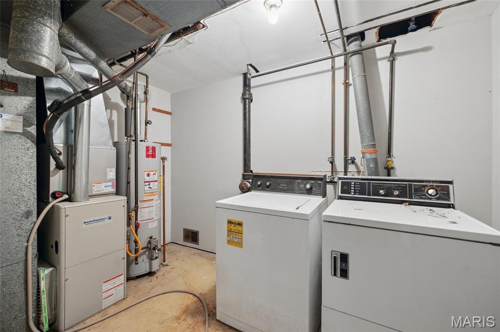 Jeffleigh Estates 3 - Residential