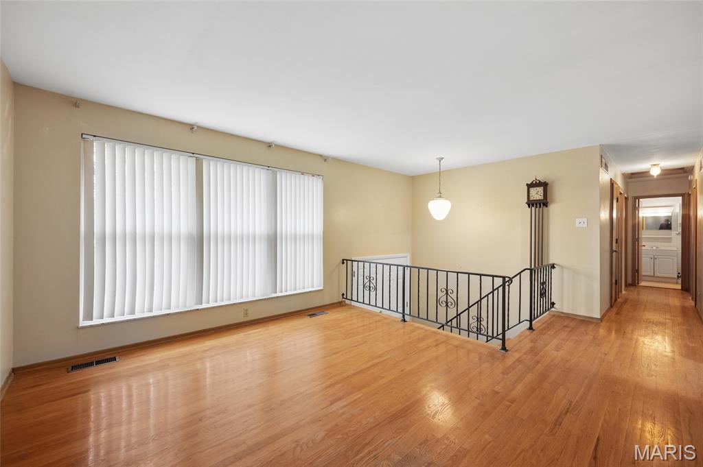 Jeffleigh Estates 3 - Residential