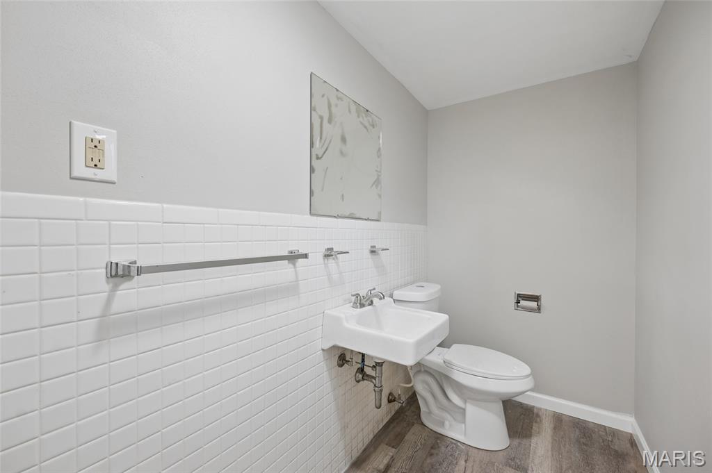 Jeffleigh Estates 3 - Residential