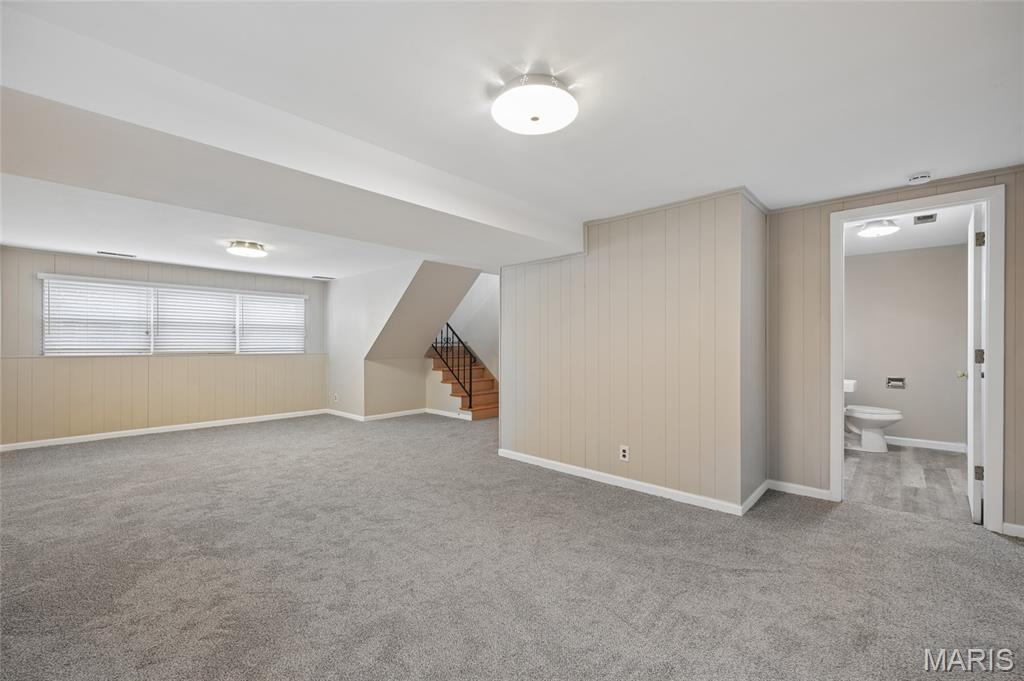 Jeffleigh Estates 3 - Residential