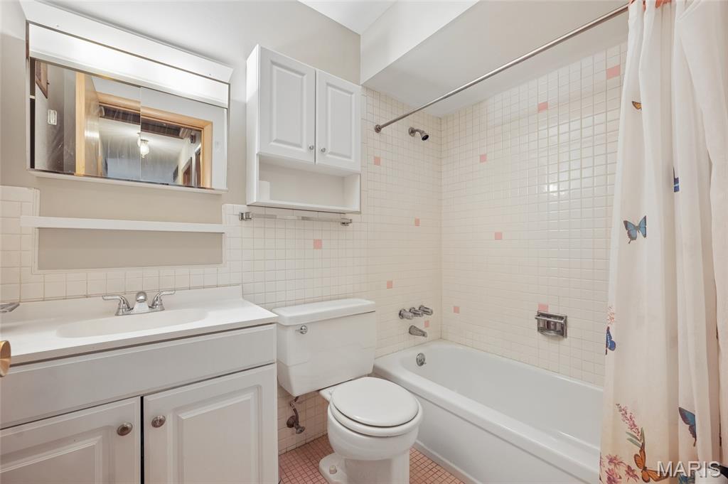 Jeffleigh Estates 3 - Residential