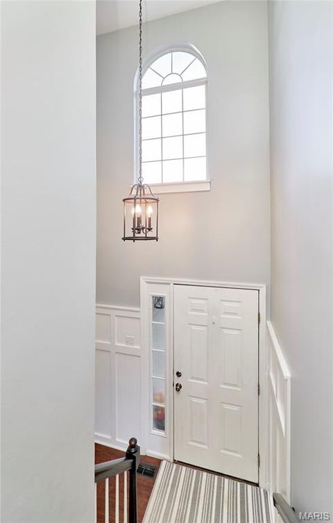 Tiny photo for 16032 Sandalwood Creek Drive, Wildwood, MO 63038 (MLS # 26026679)