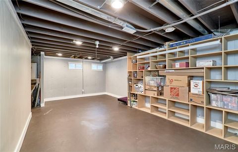Tiny photo for 16032 Sandalwood Creek Drive, Wildwood, MO 63038 (MLS # 26026679)
