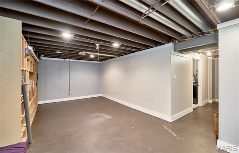 Tiny photo for 16032 Sandalwood Creek Drive, Wildwood, MO 63038 (MLS # 26026679)
