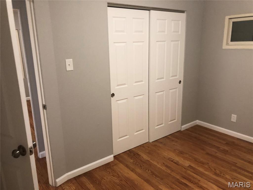 Pelsters Sub 3 - Residential