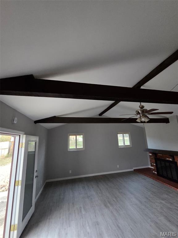 Pelsters Sub 3 - Residential