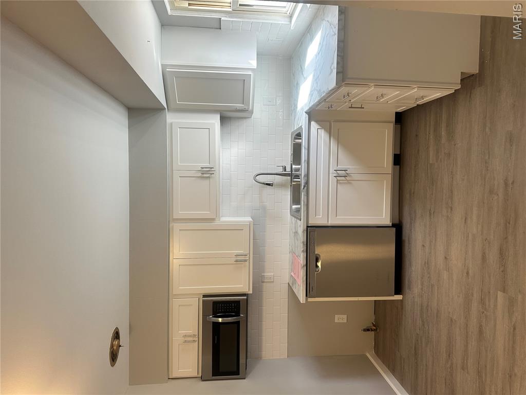 Pelsters Sub 3 - Residential