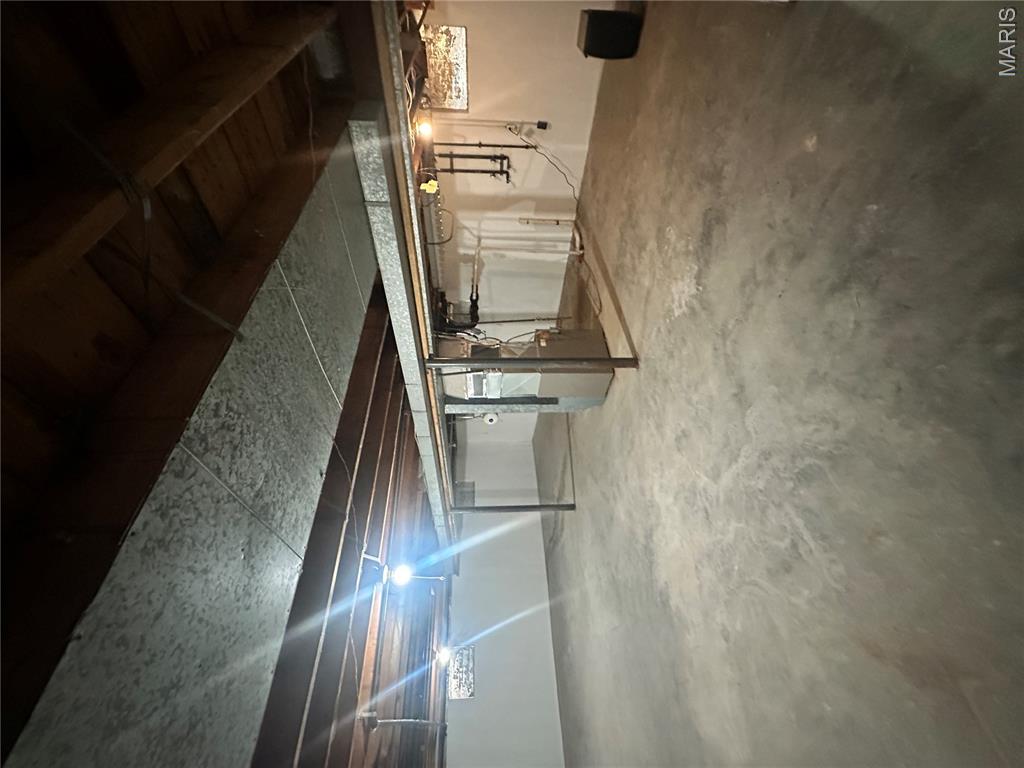 Pelsters Sub 3 - Residential