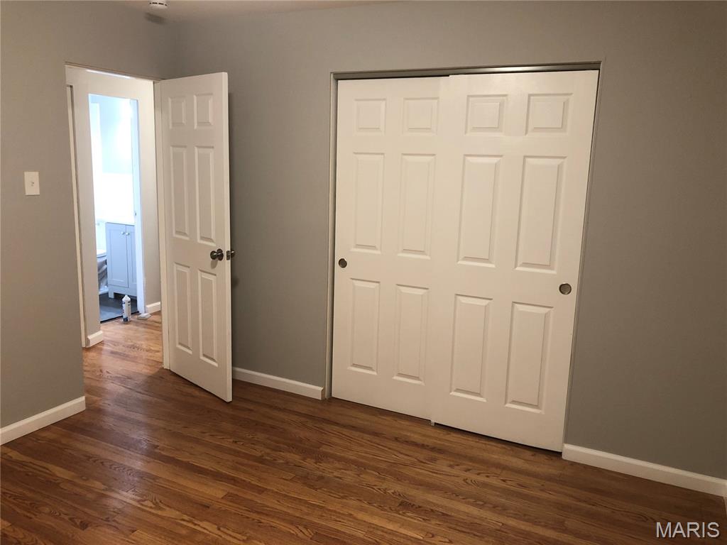 Pelsters Sub 3 - Residential