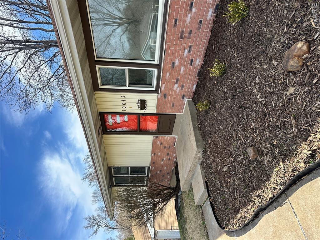 Pelsters Sub 3 - Residential