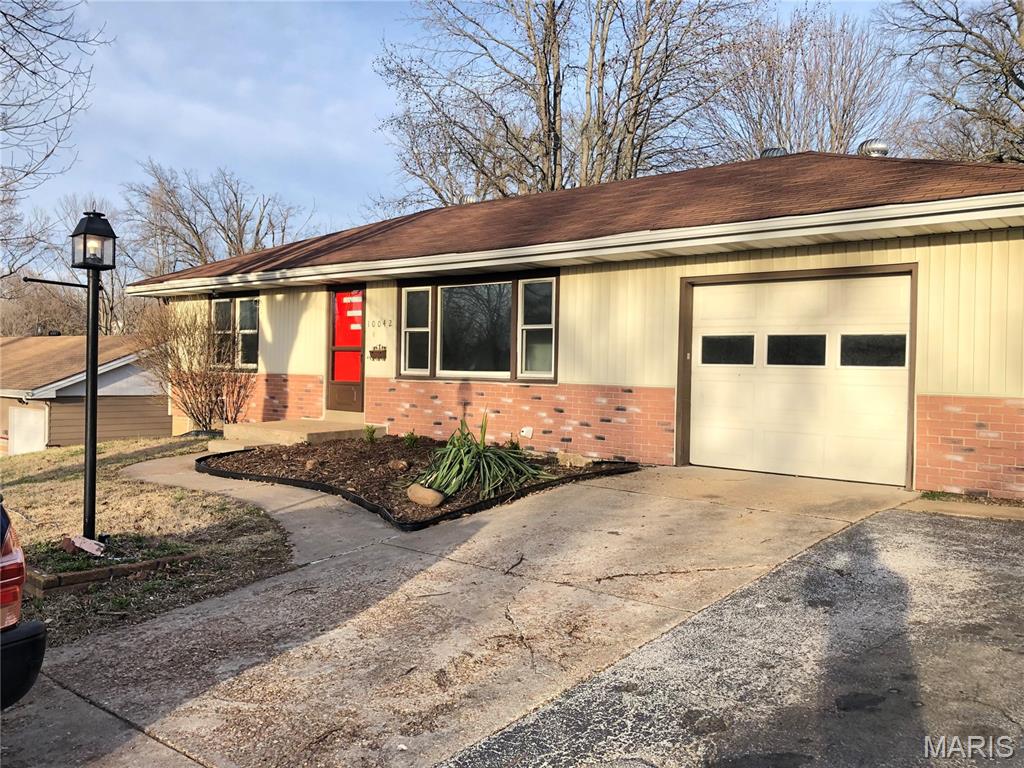 Pelsters Sub 3 - Residential