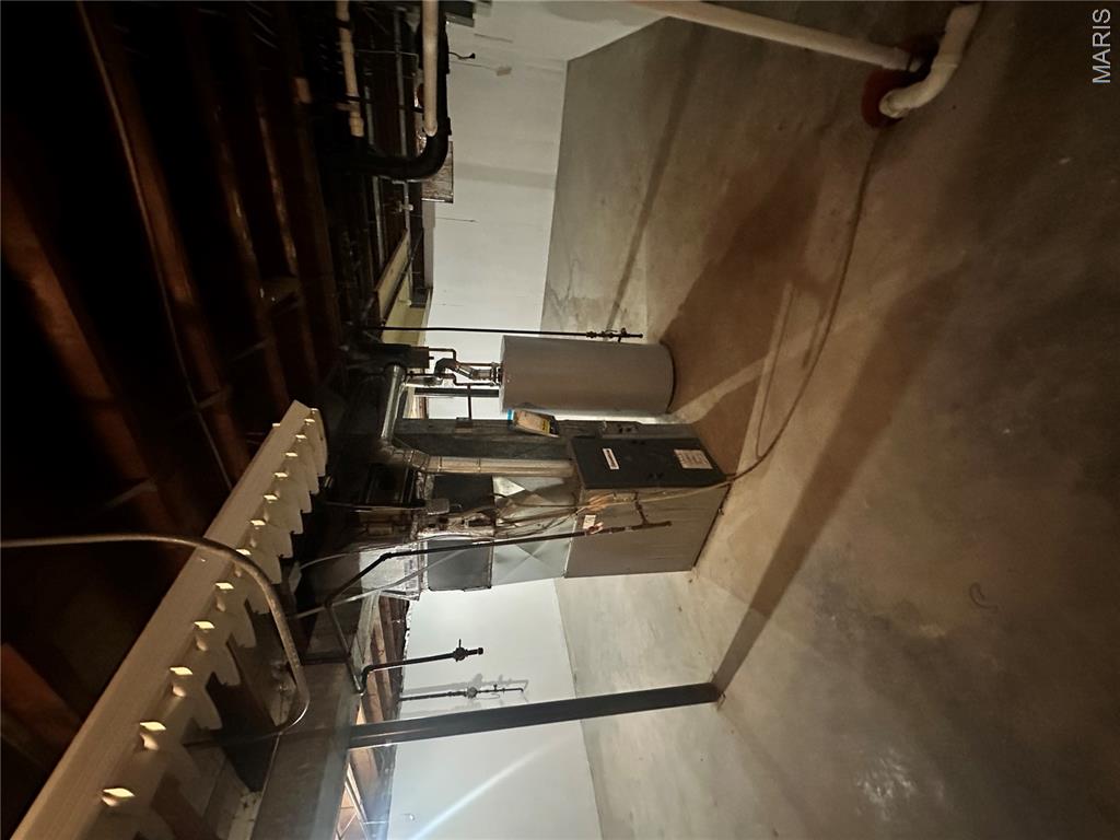 Pelsters Sub 3 - Residential