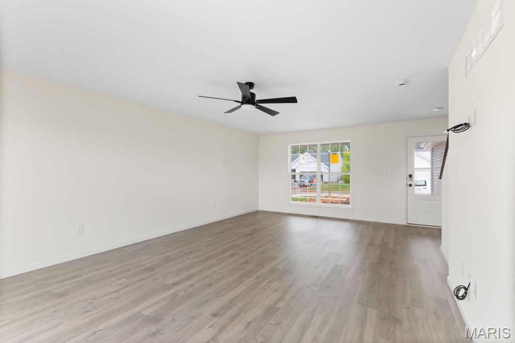 3840 Sonora Stone Drive