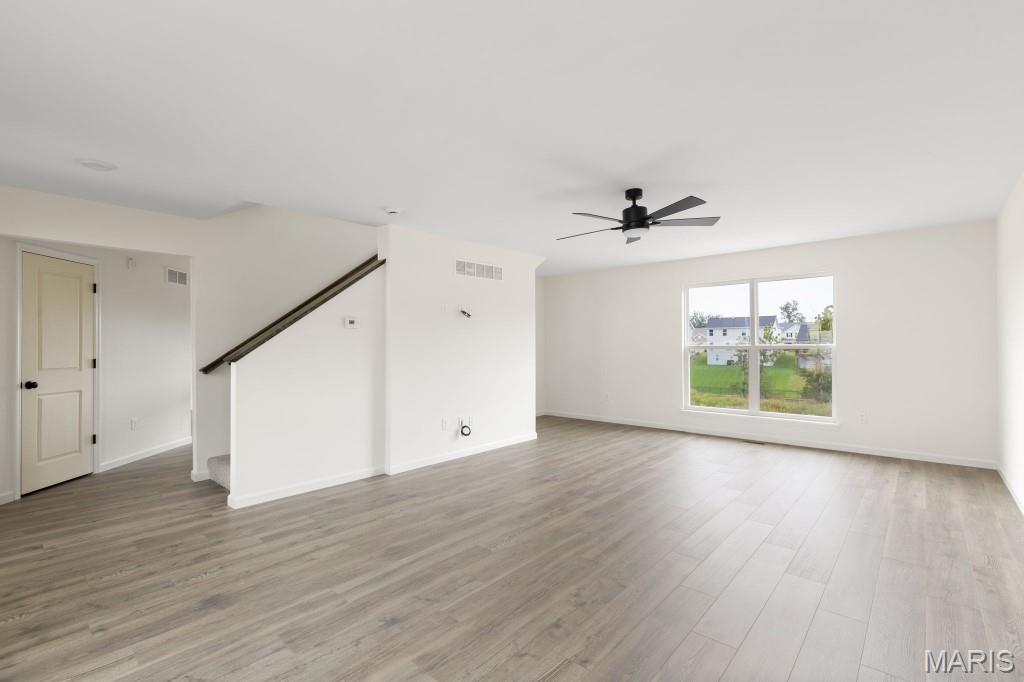 3840 Sonora Stone Drive