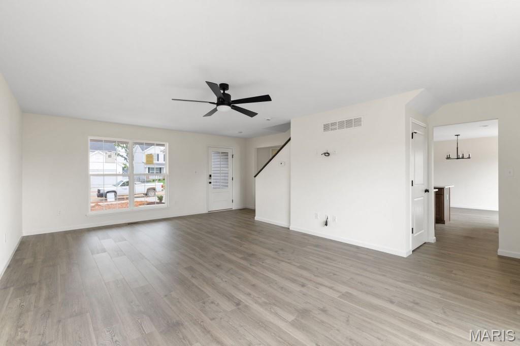 3840 Sonora Stone Drive