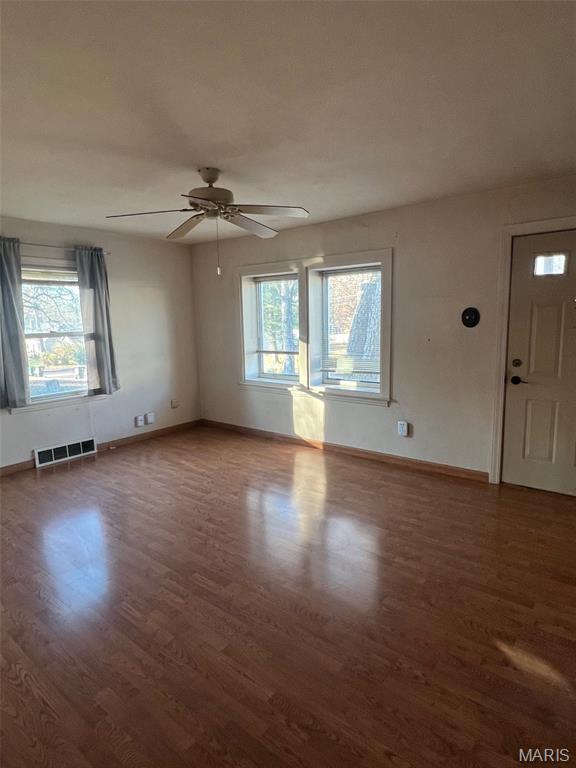 Westchester - Residential