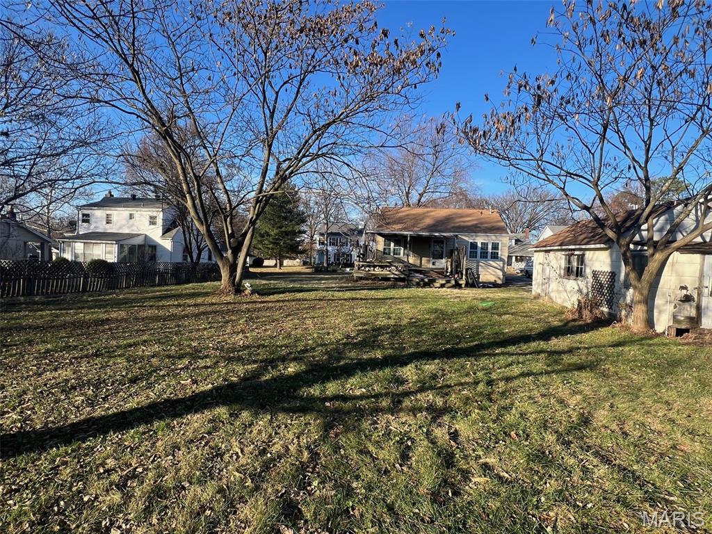 Westchester - Residential