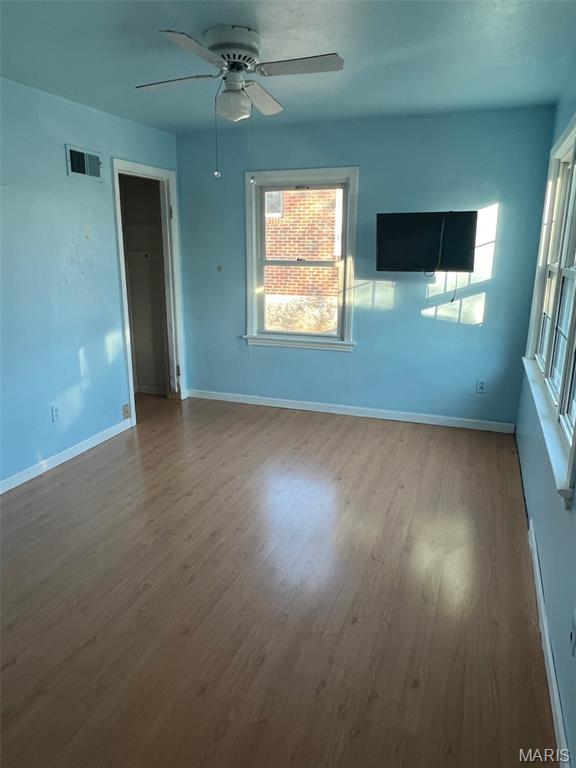 Westchester - Residential