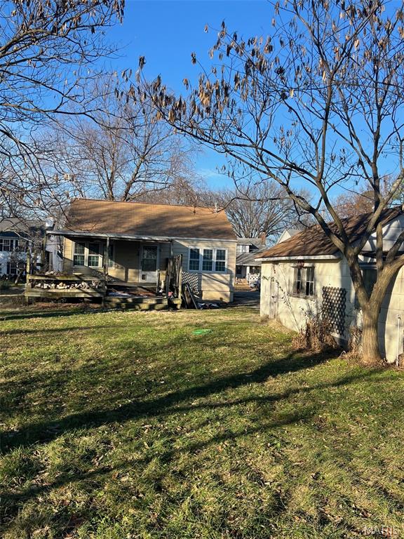 Westchester - Residential