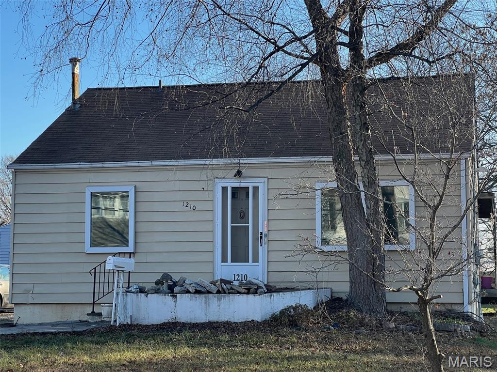 Westchester - Residential