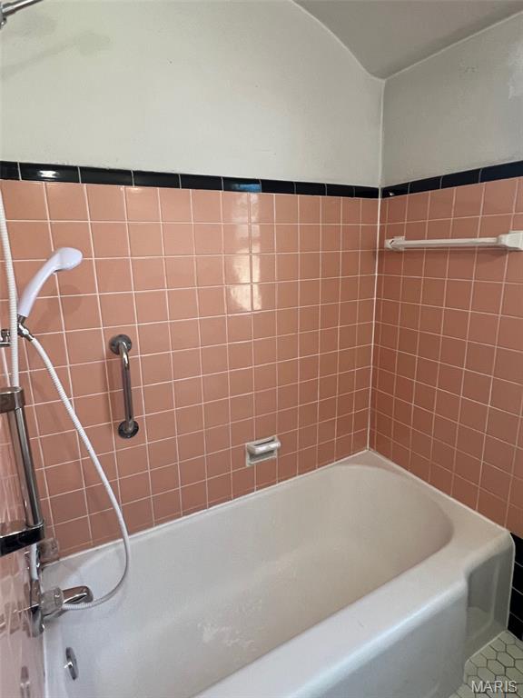 Westchester - Residential