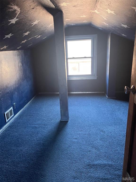 Westchester - Residential