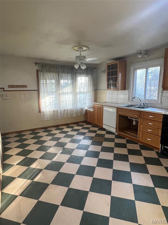 Westchester - Residential