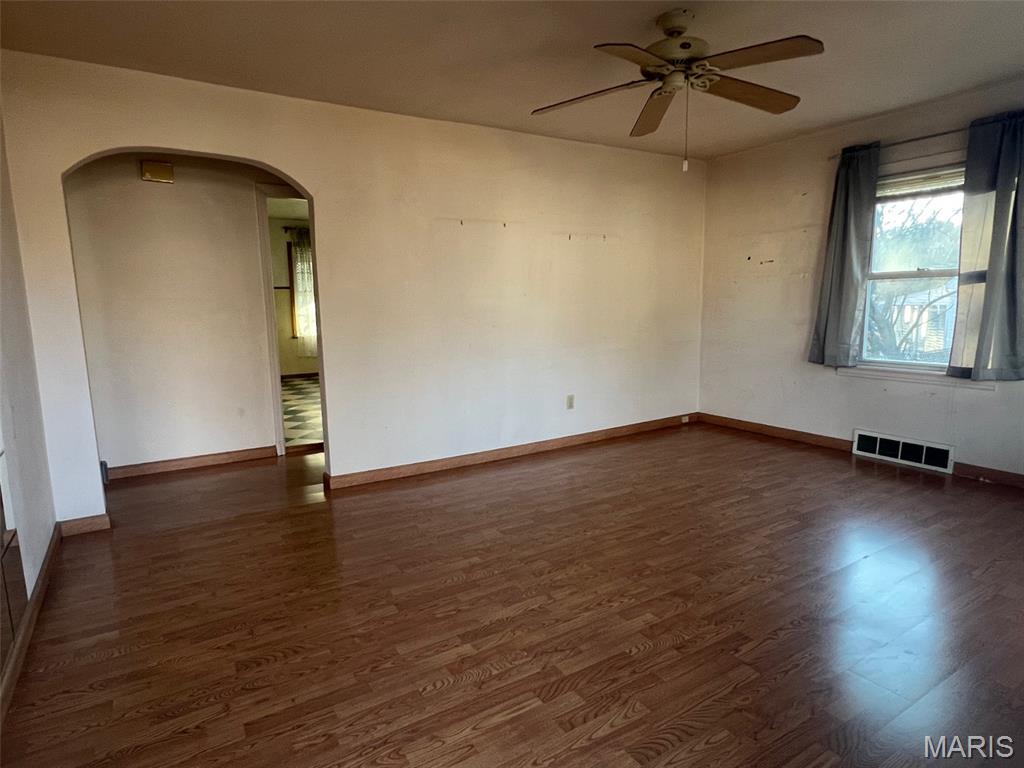 Westchester - Residential