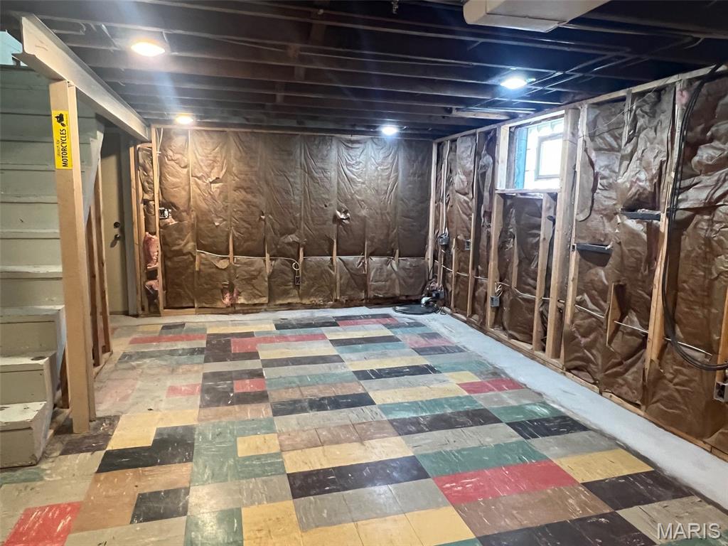 Westchester - Residential