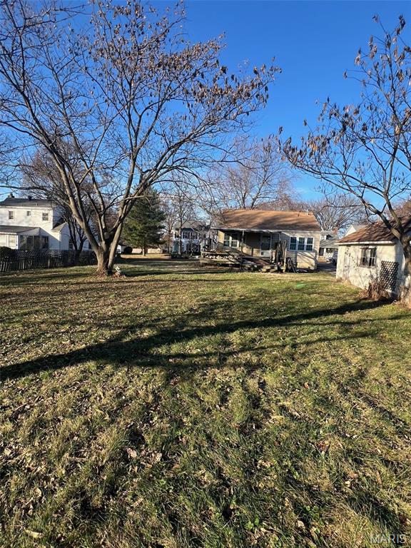 Westchester - Residential