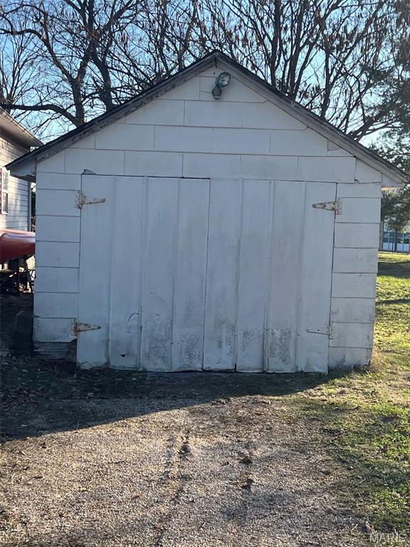 Westchester - Residential