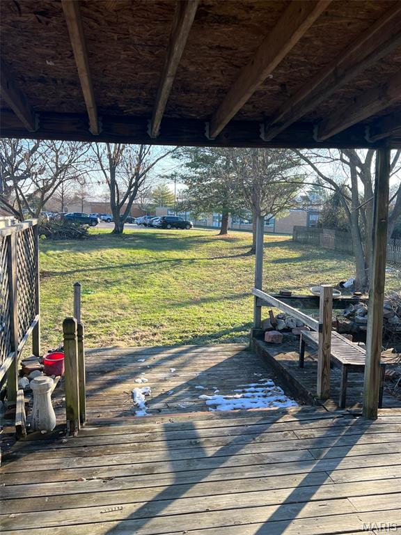 Westchester - Residential