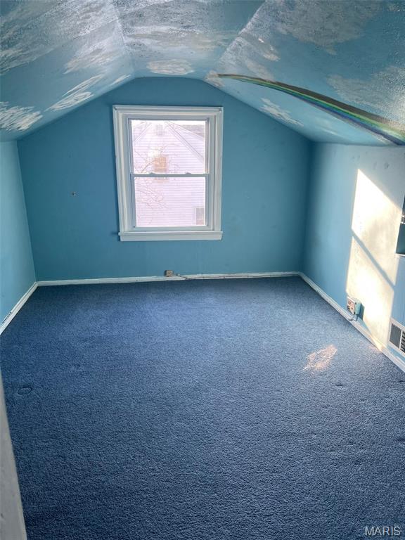 Westchester - Residential