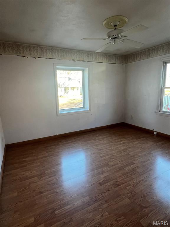 Westchester - Residential