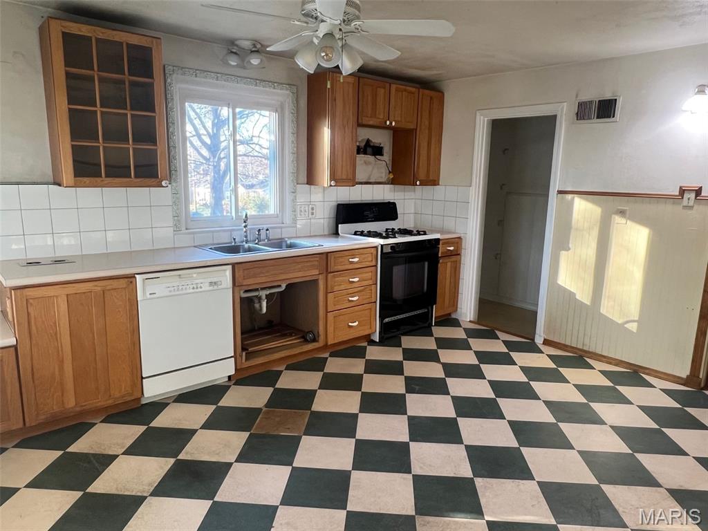 Westchester - Residential