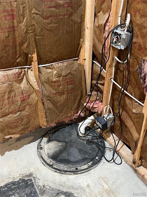 Westchester - Residential