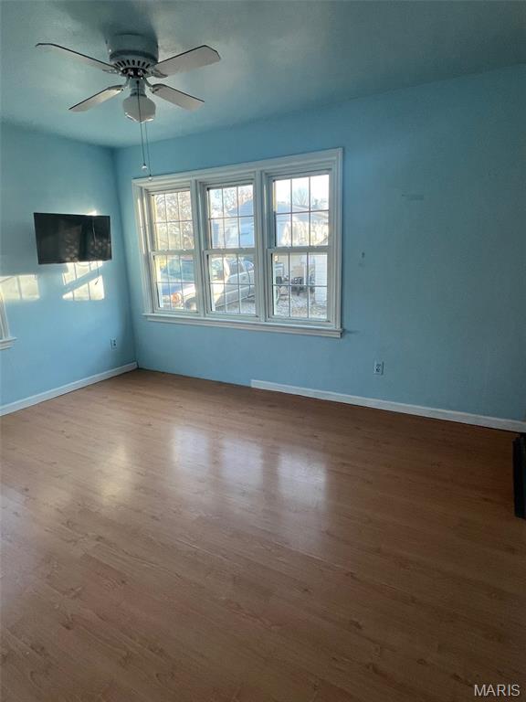 Westchester - Residential