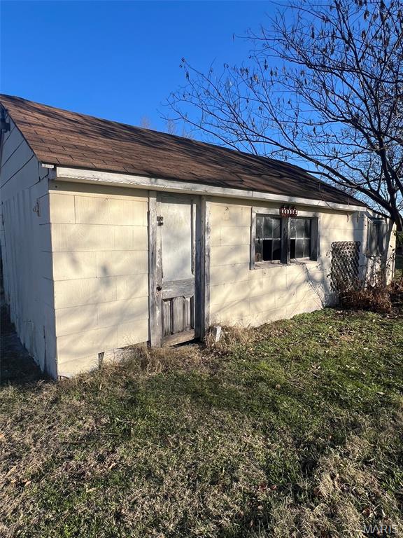 Westchester - Residential