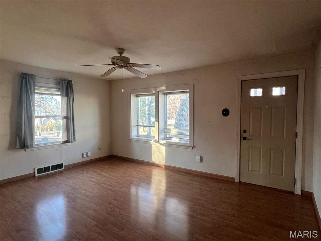 Westchester - Residential