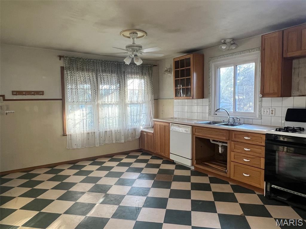 Westchester - Residential