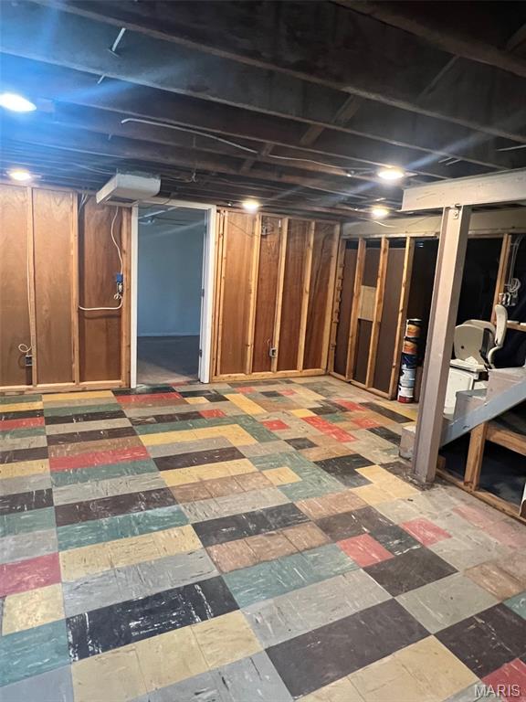 Westchester - Residential